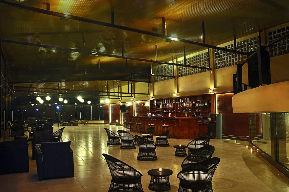 QASANA HOTEL Plaza Calca