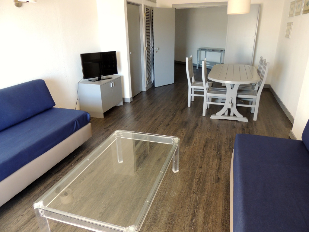 Almar Hotel Apartamento