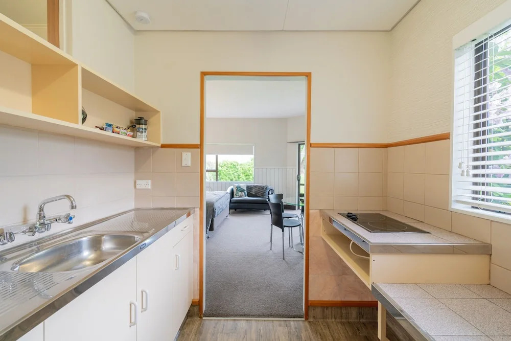 Comfort Inn Explorer