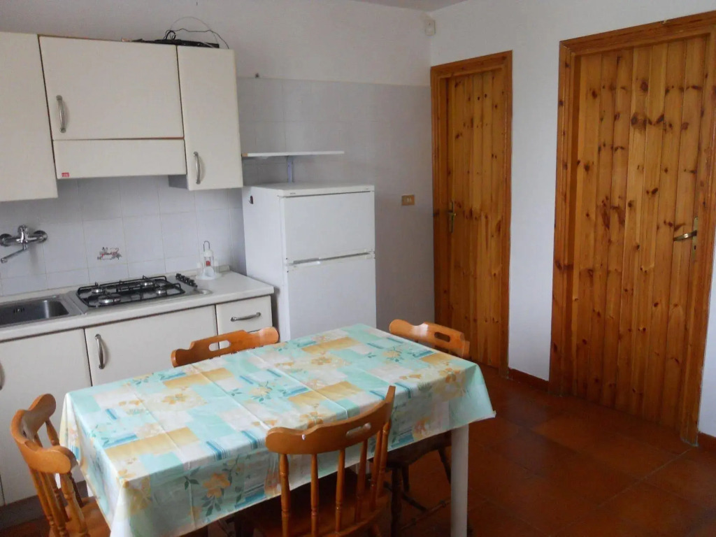 Residence Dolce Far Niente