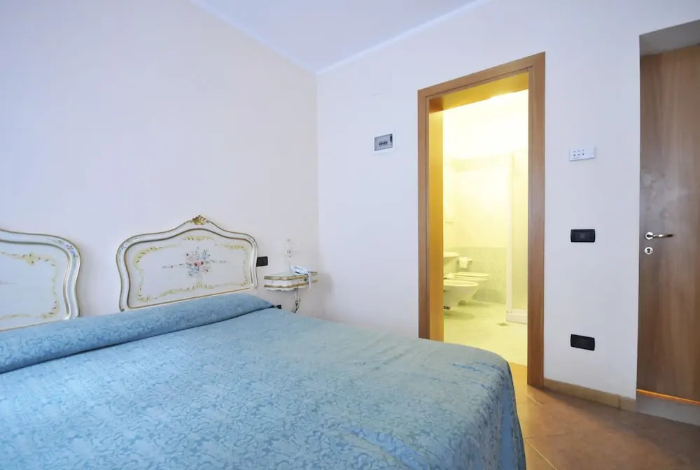 Ca dOro Design by Wonderful Italy