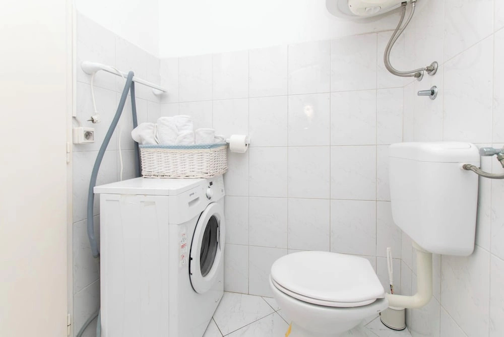 Apartment Vedro
