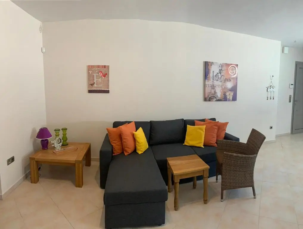 Studio Sofia