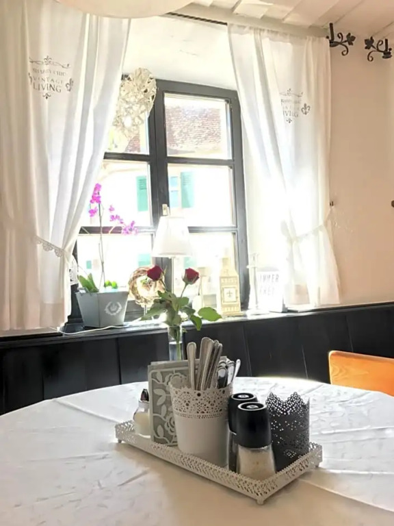 Gasthaus Zur Krone