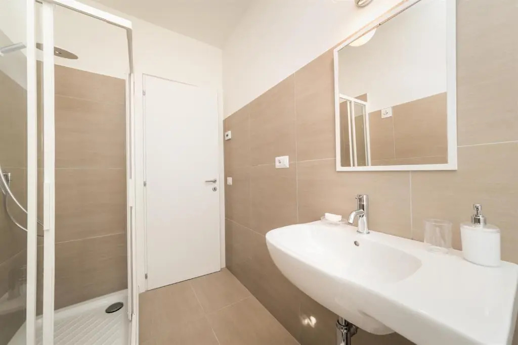 CASA DI EOLO 8&2, Emma Villas