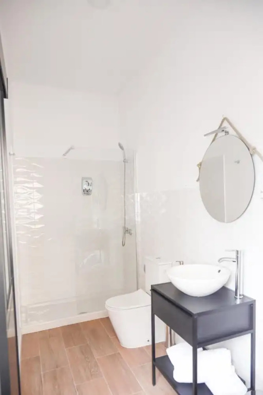 B&B Dorotea