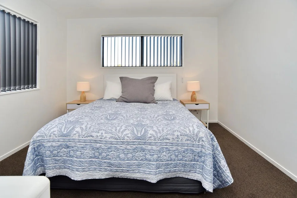 Parlane Apartment 2