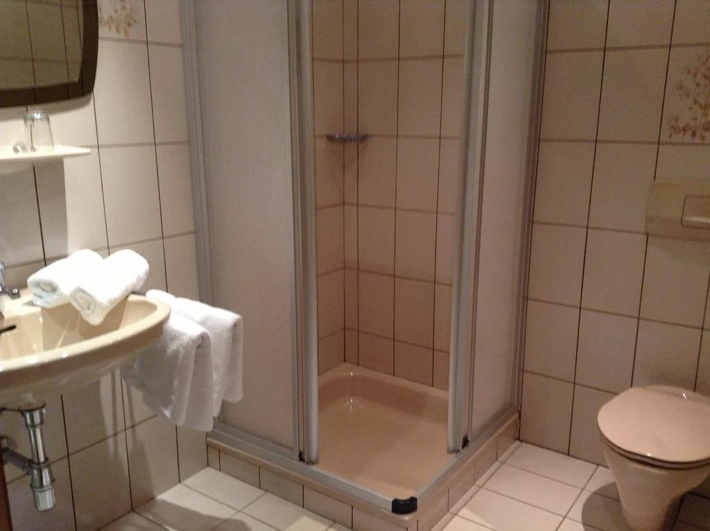 Appartements Basti