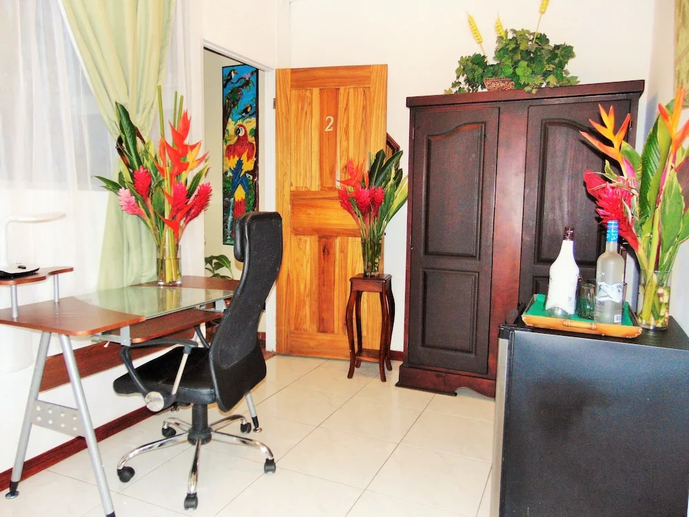 Casa Lima B&B