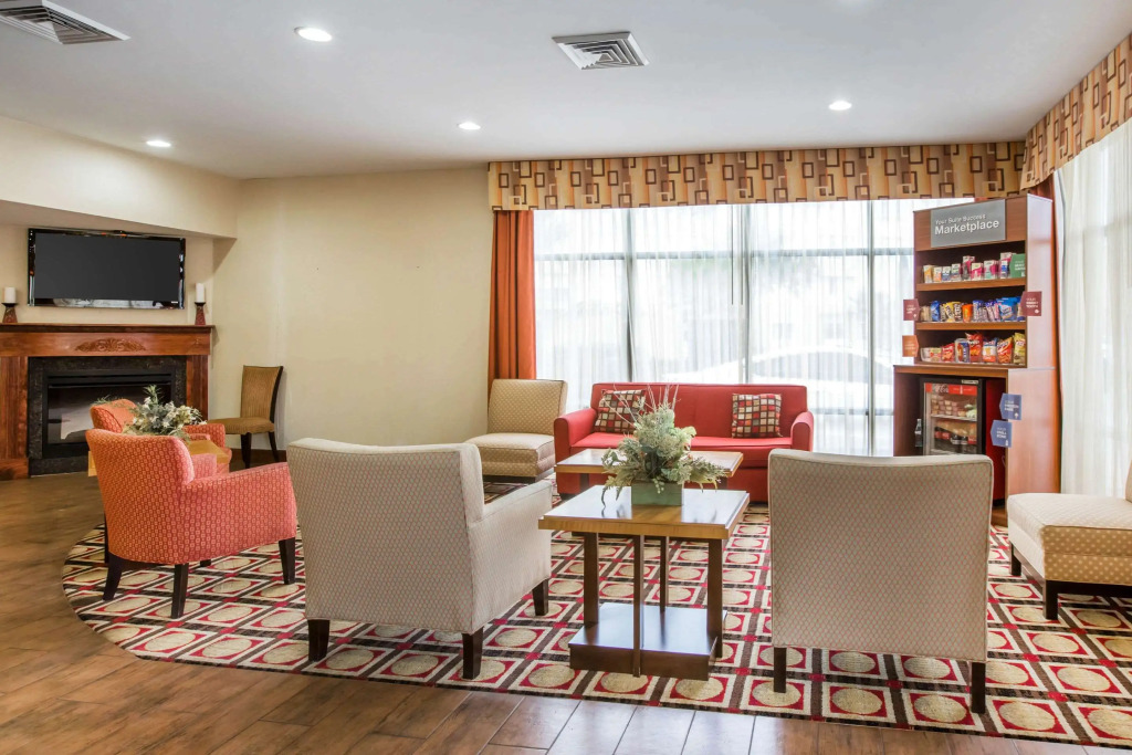 Sunsera Boutique Suites