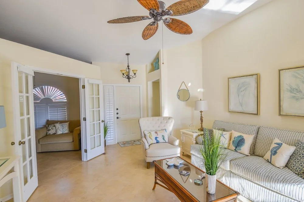 Bonita Home #64949 3 Bedrooms 2 Bathrooms Home