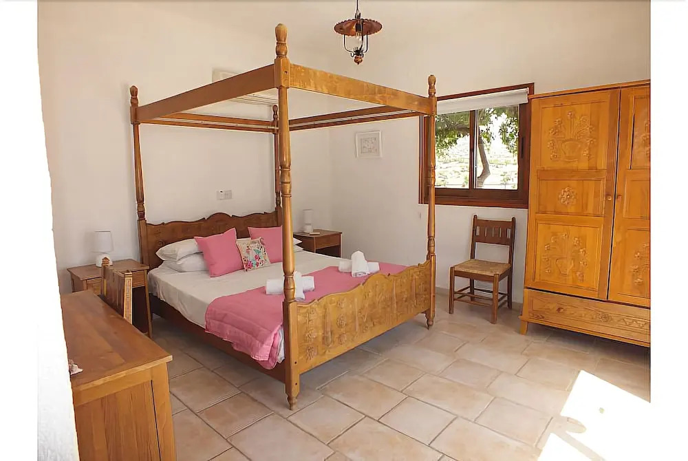 Villa Levander