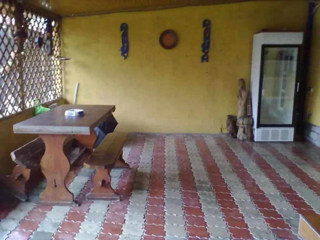 Hotel Raffael