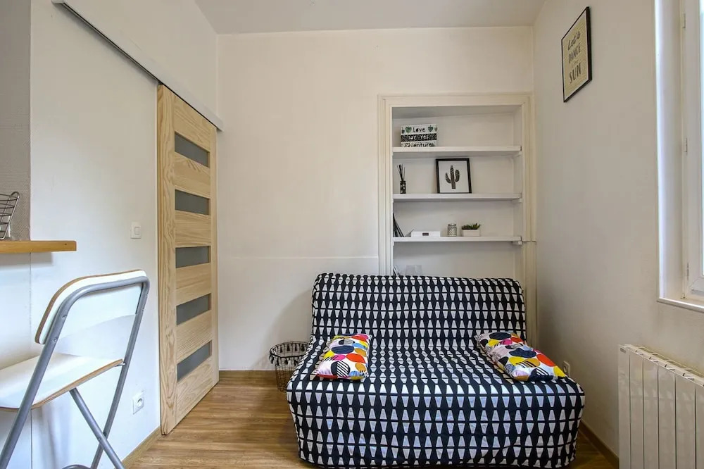 Cosy Rouen