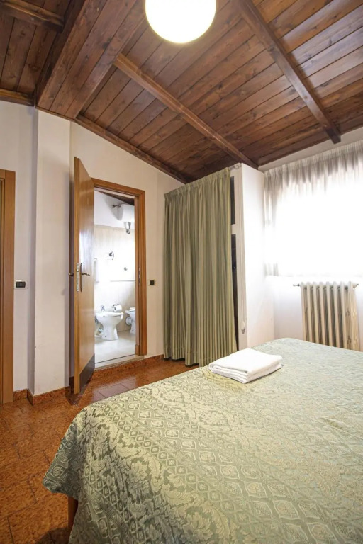 Hotel PRime