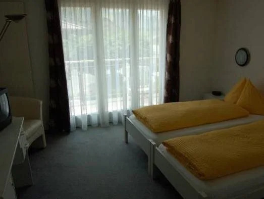 Hotel Ochsen