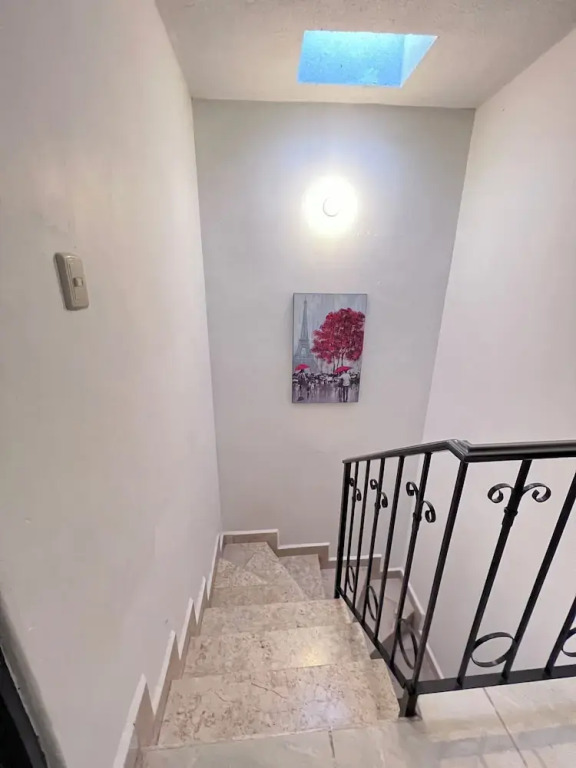 Casa Benavente
