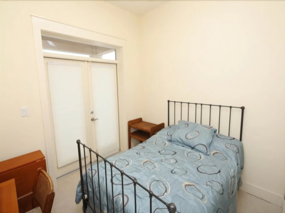 Tortuga House 3 Bedrooms 3 Bathrooms Home
