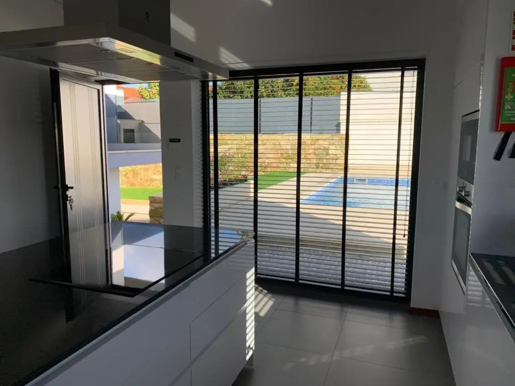Sunhouse