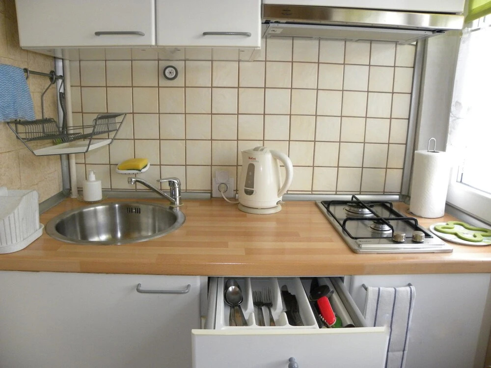 Marszałkowska Apartments Studio Central Warsaw
