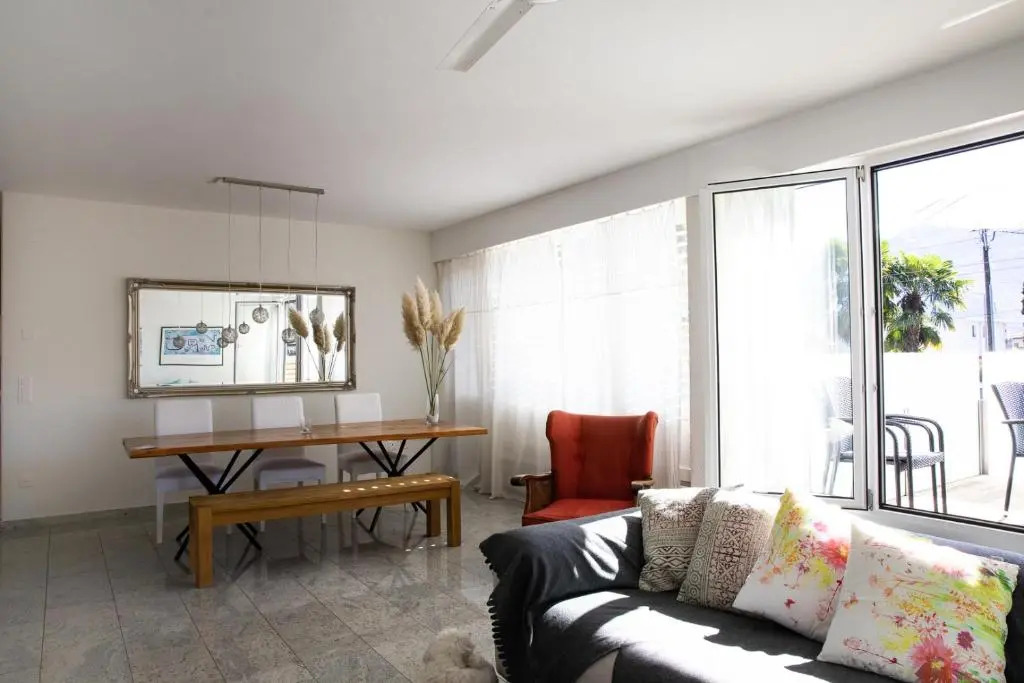 Casa Kosamui 1P