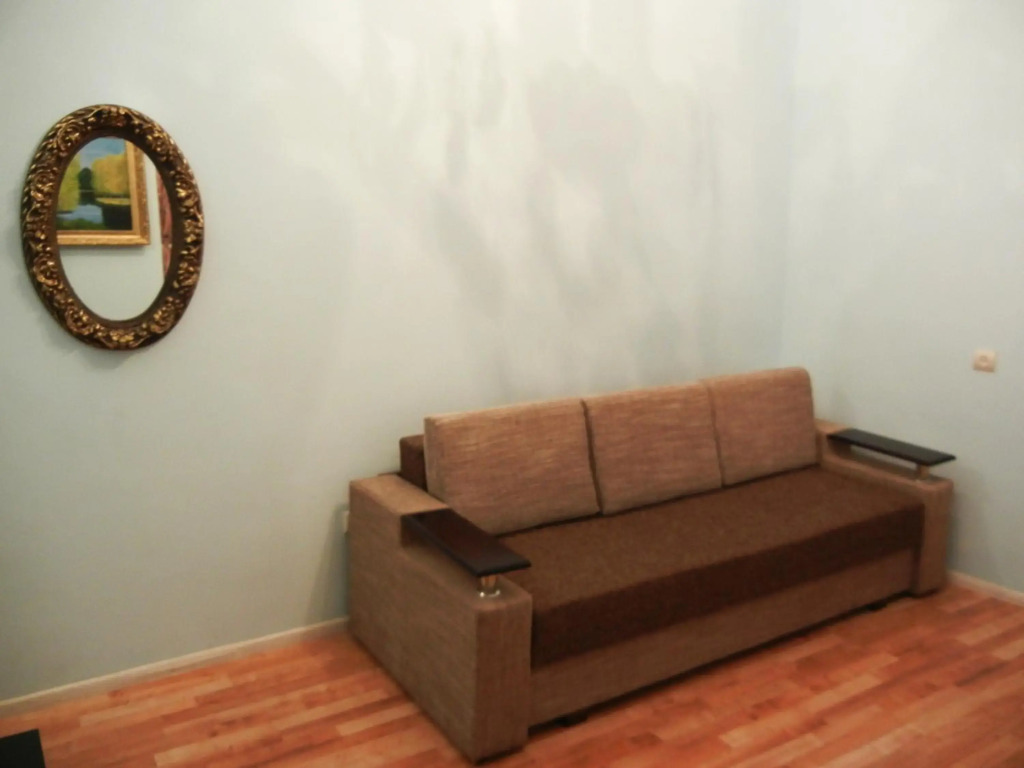 Apartment On Knyazya Romana 26 Center Lviv