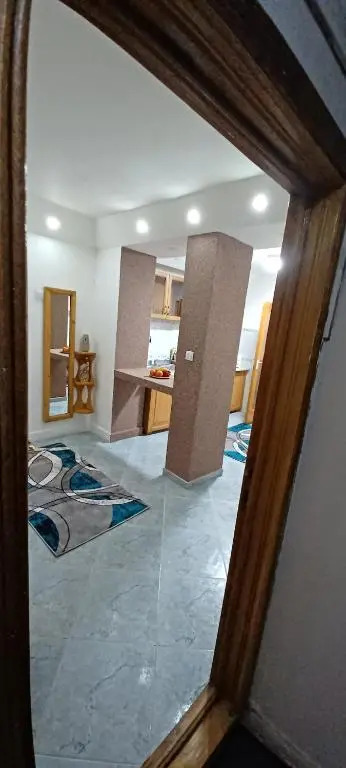 Apartament Str. Eremia Grigorescu