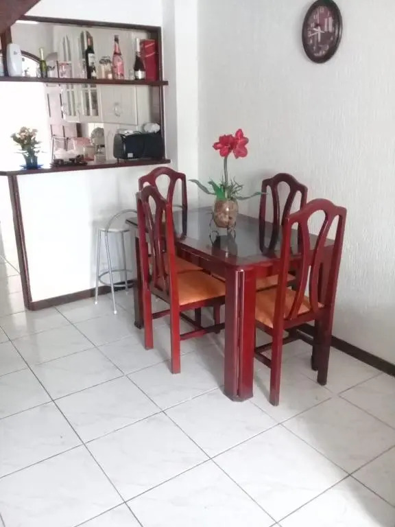 Casa Cabo Frio