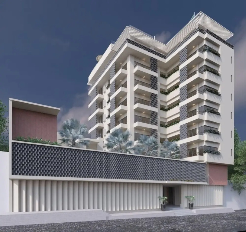 The Tryst Puerto Vallarta LGBT Hotel