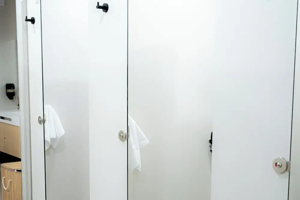 Urban Cube Hostel Granada