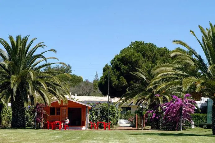 Quinta da Balaia