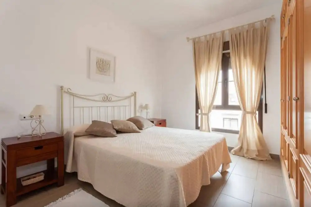 casa jaramar