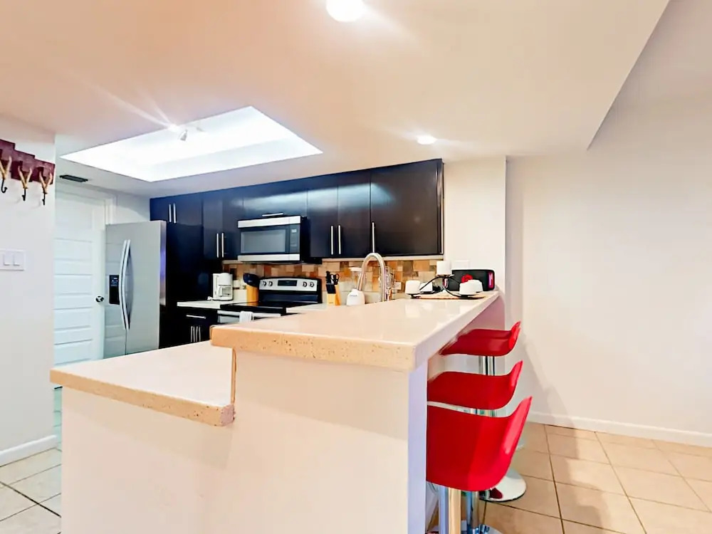 2800 Gulf Blvd Condo Unit 305 2 Bedrooms 2 Bathrooms Condo