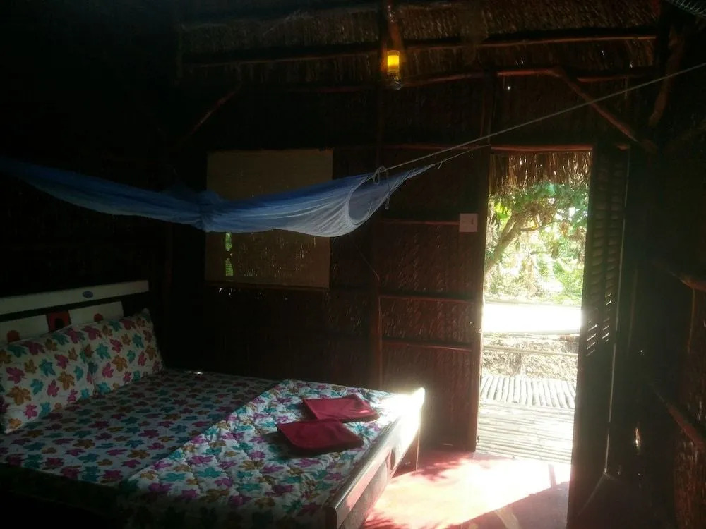 Dan Sinh Homestay