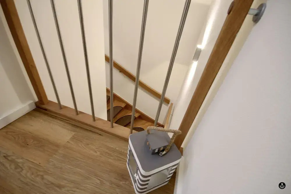 Störtebeker 8