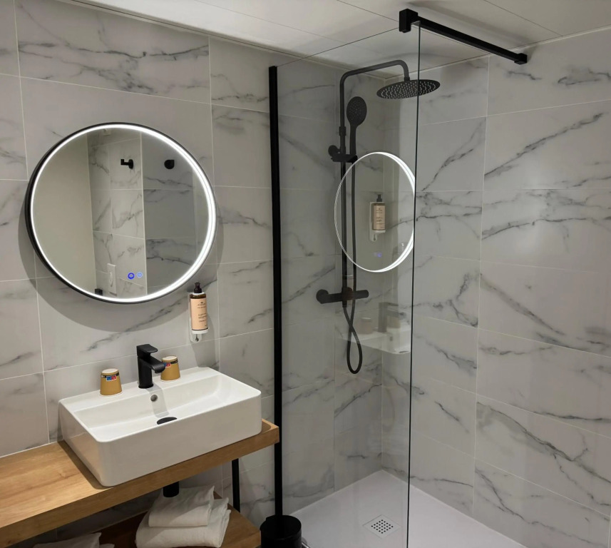 Mercure Paris Sud Les Ulis-Courtaboeuf