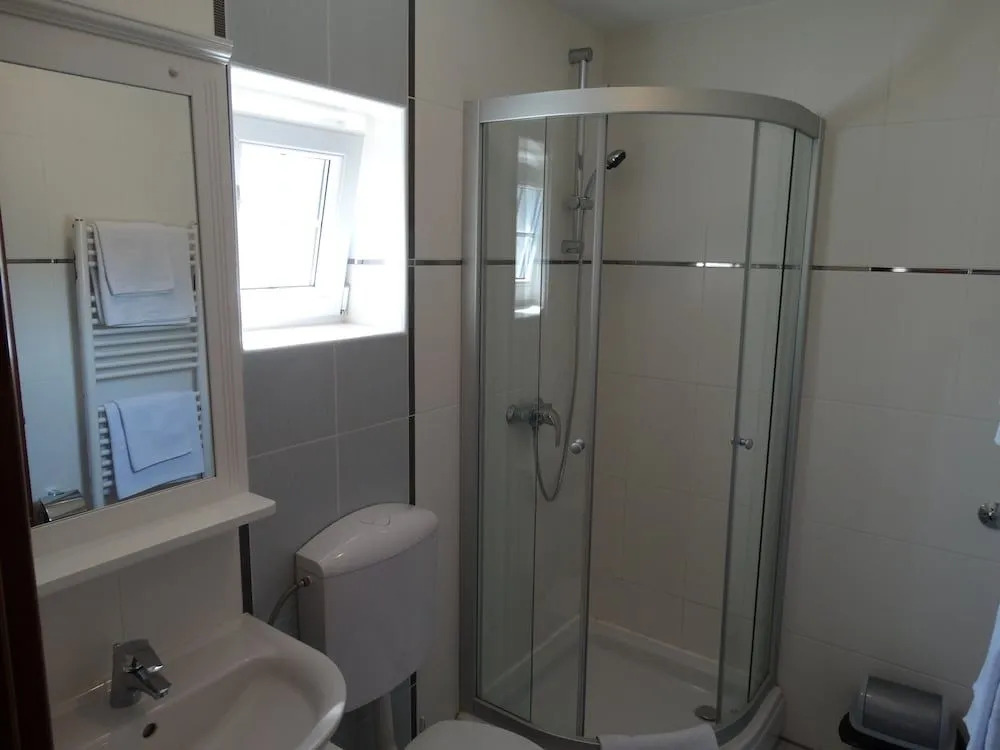 Guesthouse Barica