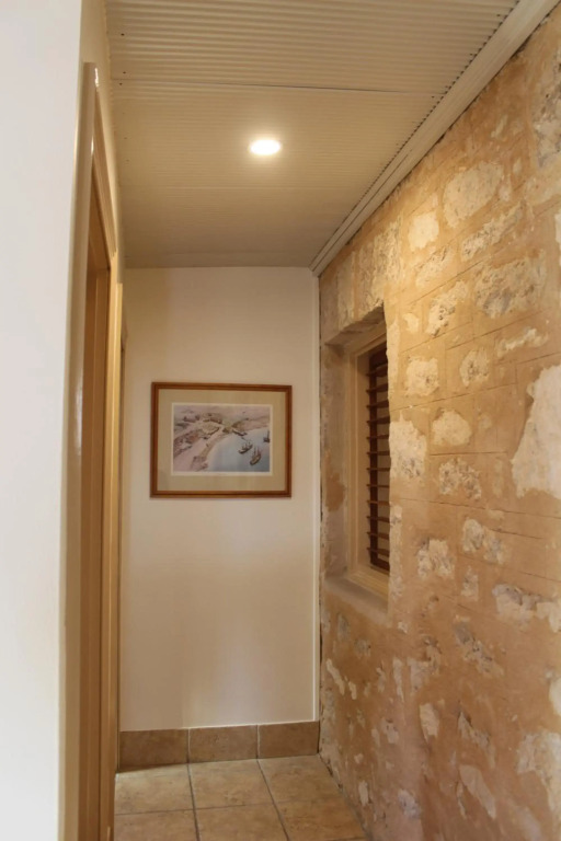 Victoria Cottage