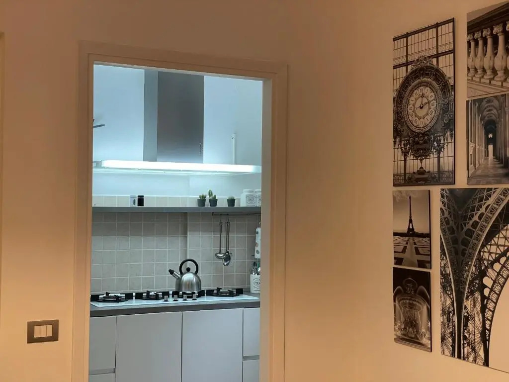 Atelier Rimini 1
