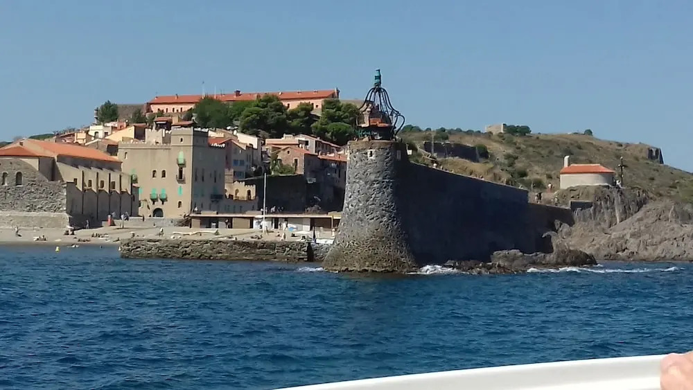 La Patarse
