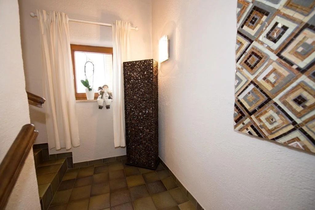 Appartement Auckenthaler