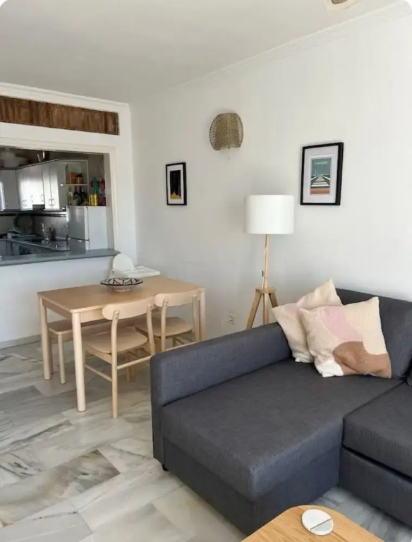 Pet Ok - 10min to the Beach - Pool - 7 Guests