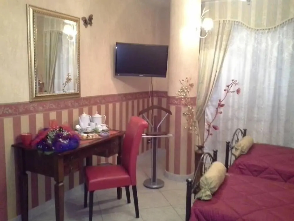 B&B Villa Bella