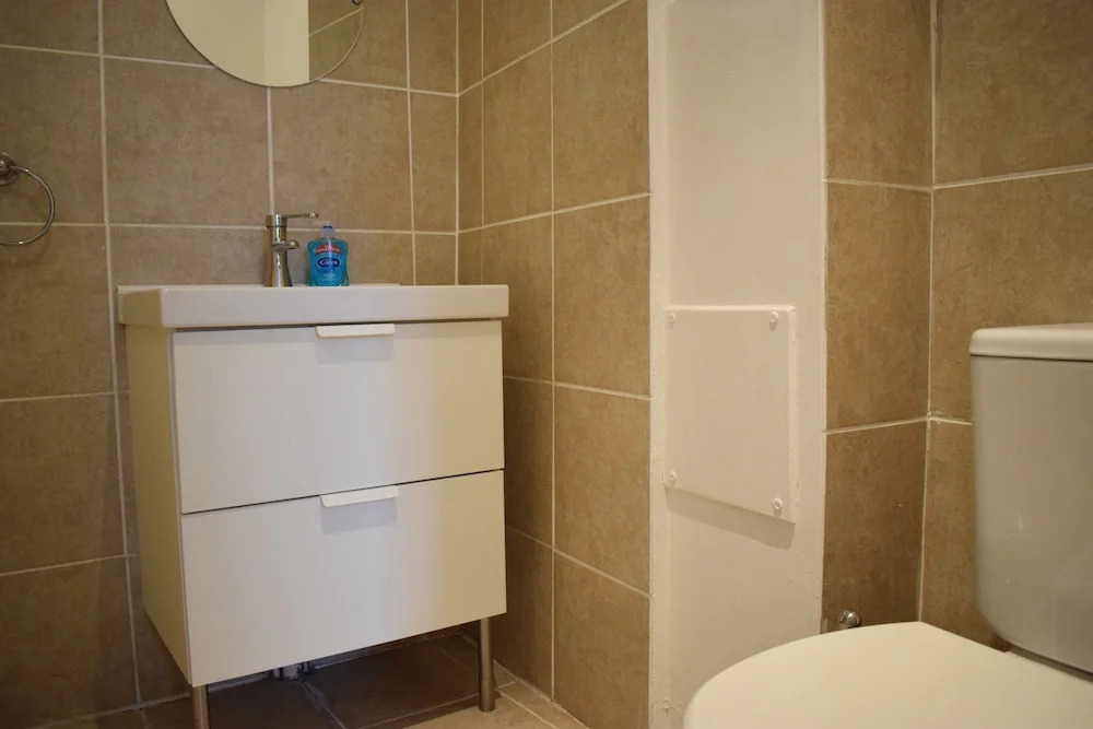 Stunning 1 Bedroom Apartment Near Notting Hill