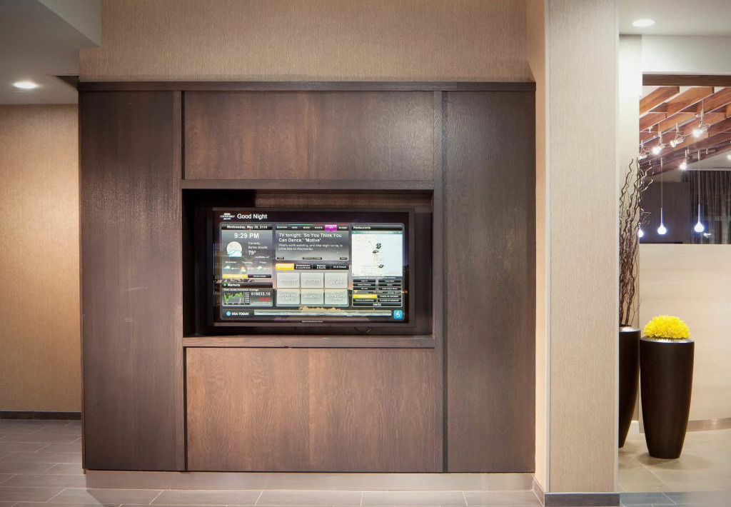 Courtyard by Marriott Palm Beach Jupiter