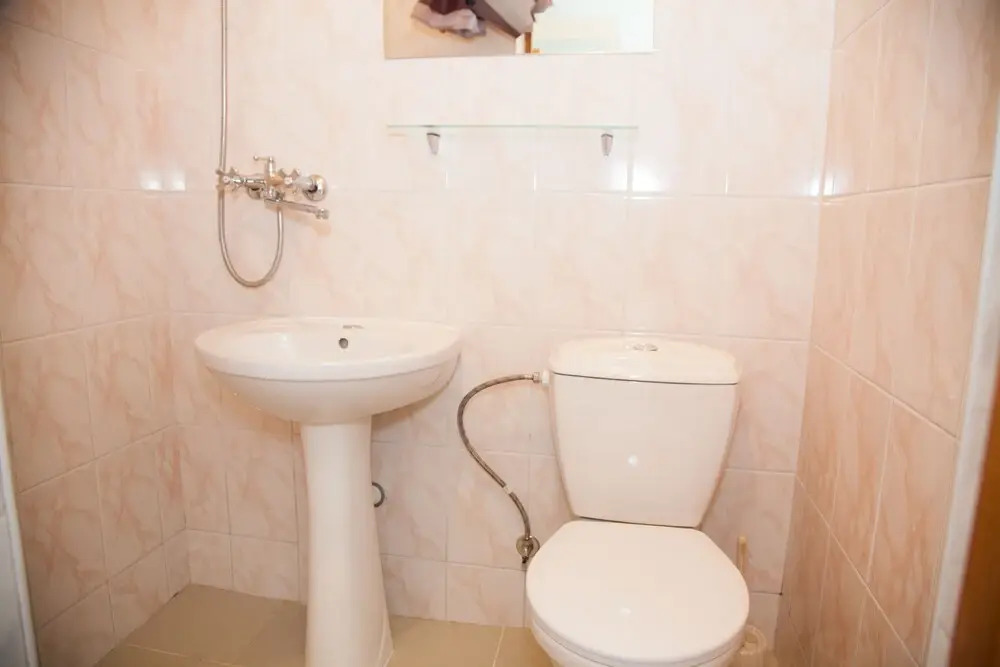 Guesthouse Leto 15