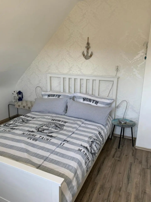 Ferienwohnung Mit Garten in Koln