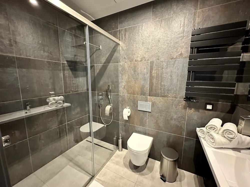 Hotel Orion Nowy Sącz Chełmiec