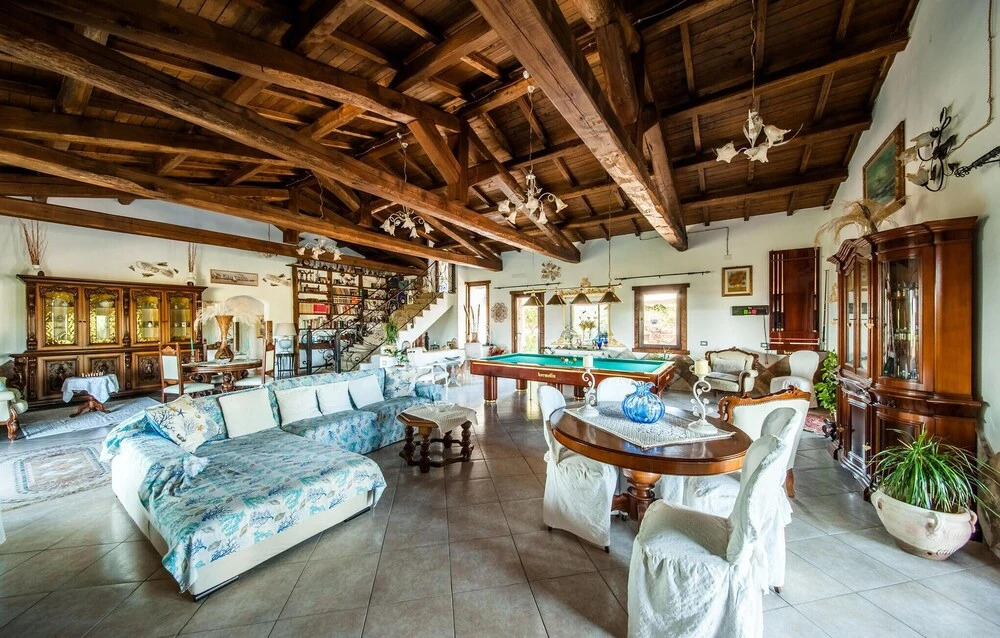 Nice Home In Arzachena
