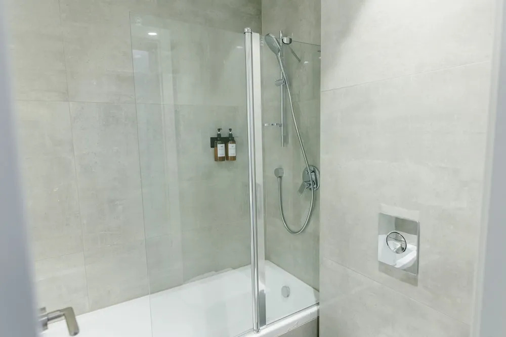 The Odette Boutique Hotel